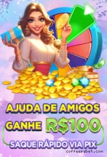 Descubra o Empolgante Mundo de GOLDENPANTHER: O Jogo que Está Movimentando 2023