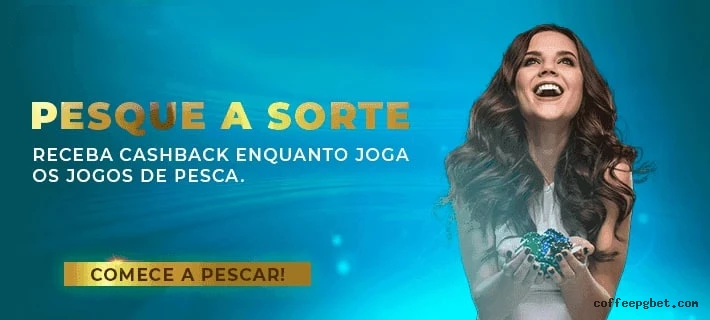MadHitWildAlice: Descubra o Fascinante Mundo do Jogo e Suas Regras Únicas