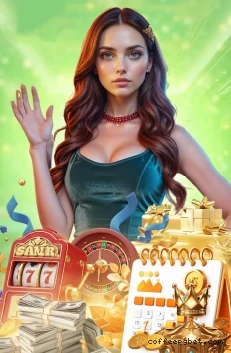 Descubra o Mundo de RuedaDeChileBonusBuy e otimize sua Experiência de Jogo