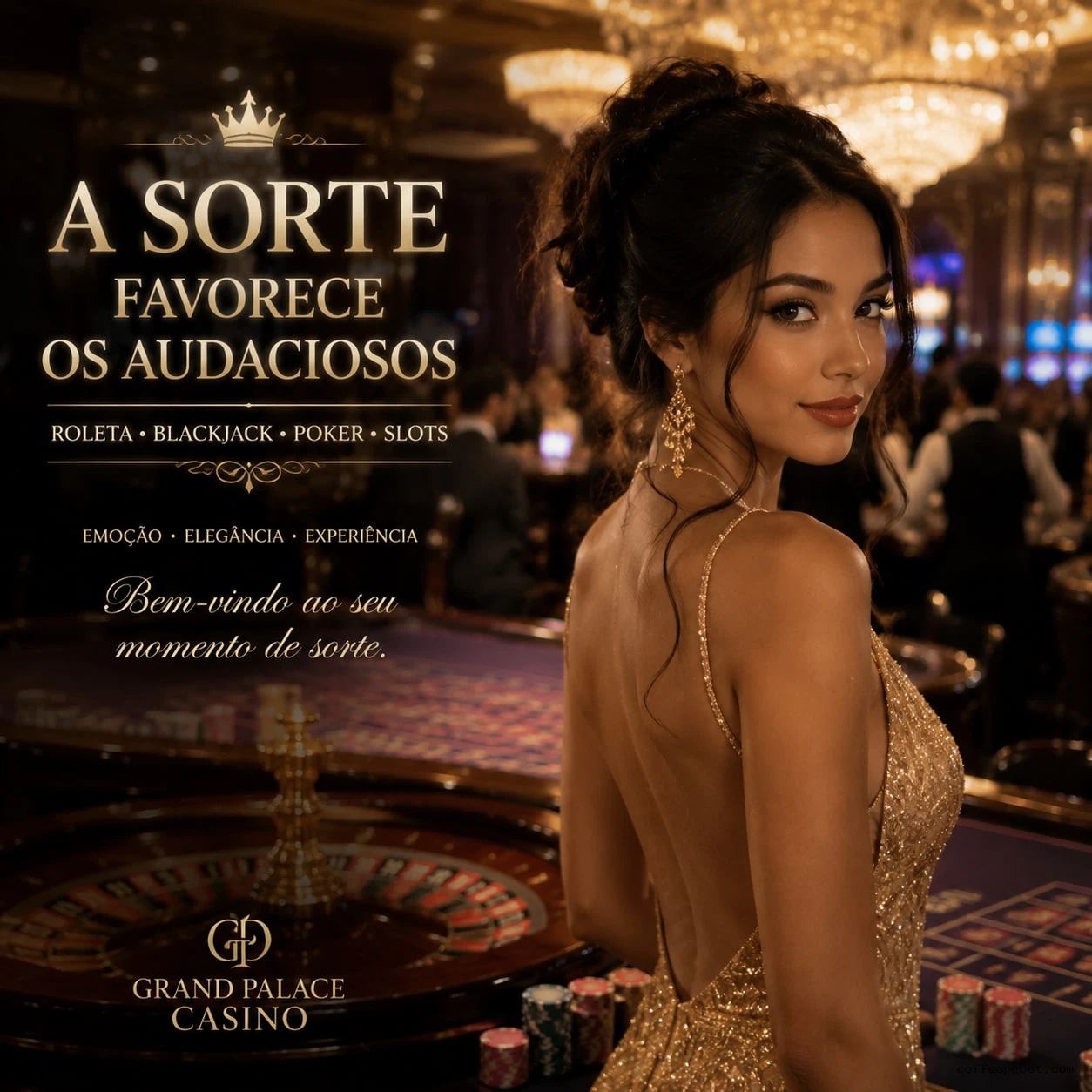 Descubra o Mundo de RuedaDeChileBonusBuy e otimize sua Experiência de Jogo