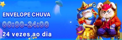 WanBaoDino: Mergulhe na Aventura Pré-Histórica com Coffeepg.com