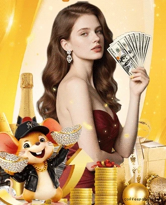 Descubra o Mundo de RuedaDeChileBonusBuy e otimize sua Experiência de Jogo