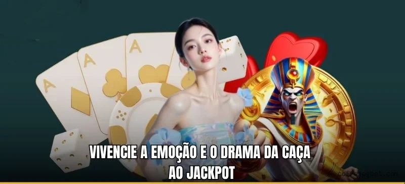 MadHitWildAlice: Descubra o Fascinante Mundo do Jogo e Suas Regras Únicas