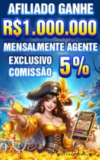 WanBaoDino: Mergulhe na Aventura Pré-Histórica com Coffeepg.com