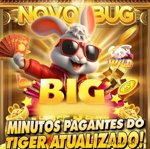 Explorando o Jogo JollyTreasures: Aventura e Estratégia com Coffeepg.com
