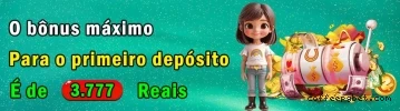 Descubra o Mundo de RuedaDeChileBonusBuy e otimize sua Experiência de Jogo