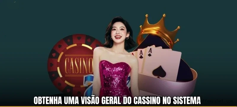 Descubra o Empolgante Mundo de GOLDENPANTHER: O Jogo que Está Movimentando 2023