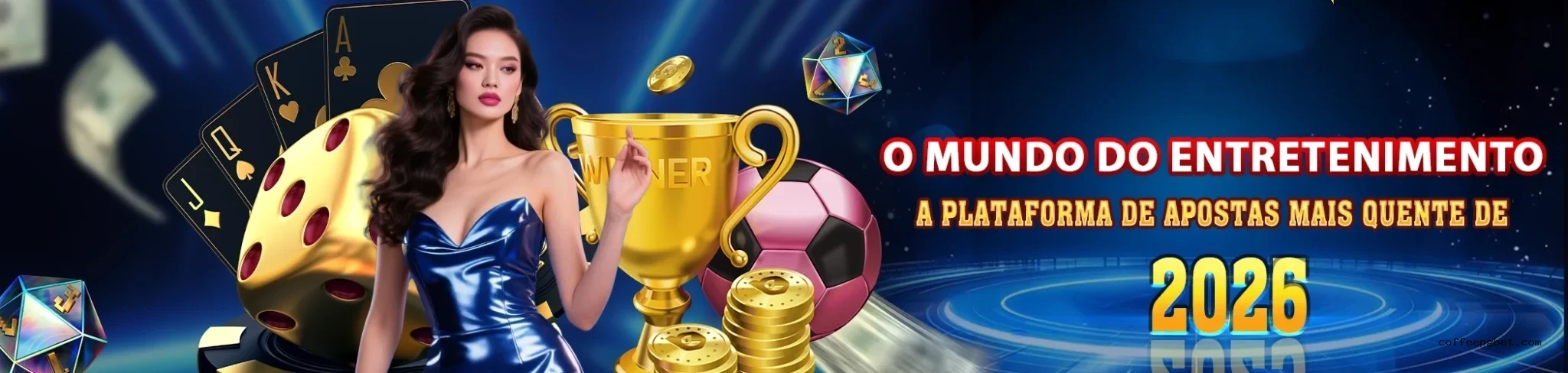 MadHitWildAlice: Descubra o Fascinante Mundo do Jogo e Suas Regras Únicas