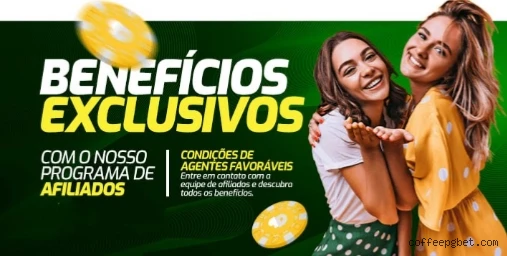 WanBaoDino: Mergulhe na Aventura Pré-Histórica com Coffeepg.com