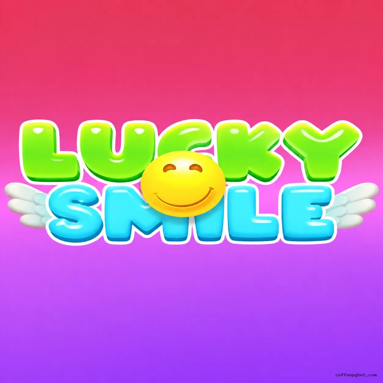 Explorando o Fascinante Mundo de LuckySmile e o Desafio dos Coffeepg.com